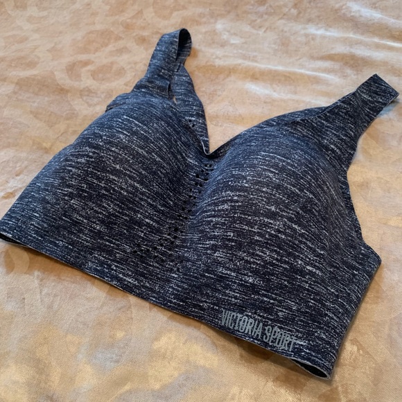 Angel max sport bra - Picture 4 of 4